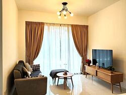 d'Nest (D18), Condominium #638056401